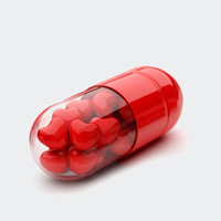 工作服廠家合作案例